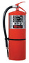 Ansul® Model PK20 Sentry® 20 lb BC Fire Extinguisher