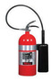 Ansul® Model CD10A-1 Sentry® 10 lb BC Fire Extinguisher