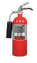 Ansul® Model CD05-1 Sentry® 5 lb BC Fire Extinguisher