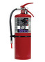 Ansul® Model PK10S Sentry® 10 lb BC Fire Extinguisher