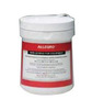 Allegro® 6" X 7 1/2" Benzalkonium Chloride Canister Wipe Downs For All Respirators