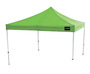 Allegro®  Polyester Canopy