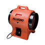 Allegro® 12" 2180 CFM Polyethylene Blower