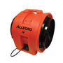 Allegro® 16" 3200 CFM Polyethylene Blower