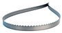 LENOX® WOODMASTER C® 2" X .045" Carbon Steel Bandsaw Blade With 1.3