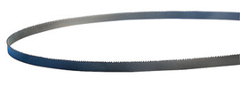 LENOX® 5' 4 1/2" X 1/2" X .025" Bandsaw Blade With 14 Standard Tooth Set