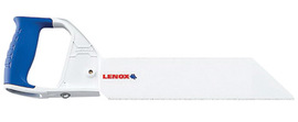Lenox® Hand Saw Blade