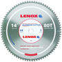 Lenox® 14