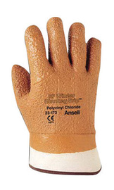 picture of Cold Weather gloves
