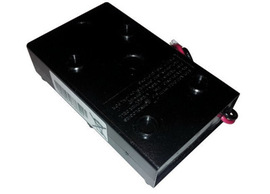 Honeywell BW™ Battery Kit For GasAlertMax XT II Gas Monitor