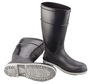 Dunlop® Protective Footwear Size 12 PolyGoliath Black 16