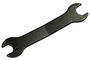Black & Decker™ 030076-00 Wrench (For Use With Die Grinder)