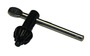 Black & Decker™ Chuck Key (For Use With Electric Drill And Industrial Drill)