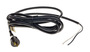 Black & Decker™ 10' X 14/2 AWG Type SJ Bare Power Cord (For Use With Circular Saw)