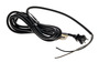 Black & Decker™ 10' X 18/2 AWG Replacement Bare Cord (For Use With Electric Impact Wrench)