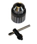 Black & Decker™ 1/2" Chuck And Key (For Use With Electric Drill And Reversing Drill)
