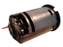 Black & Decker™ Motor And Pinion (For Use With Drill/Driver)