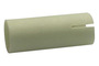Bernard™ Model 4061 1.490" Nozzle Insulator For MIG Guns