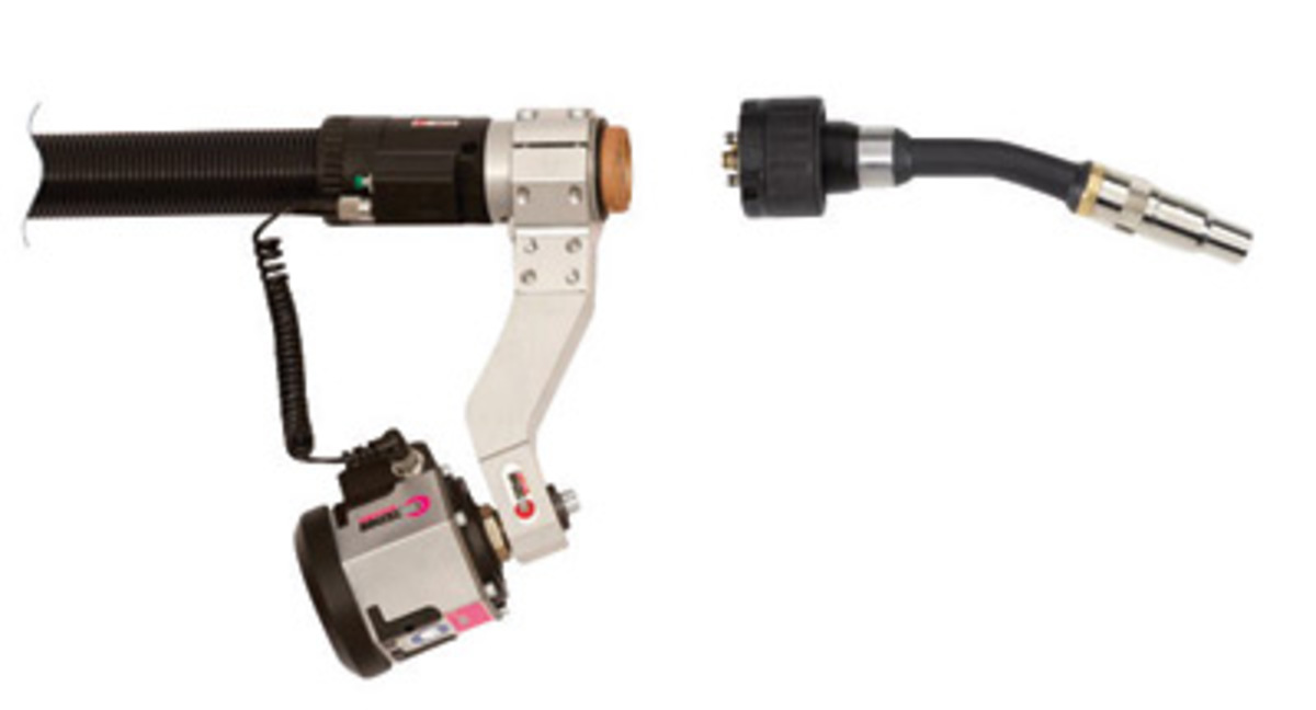und Zubeh/ör Modul 1.5 M1.5 PA20 Degrees Bore 22mm # 1-8 HSS Evolventenrades Fr/äser HSS-Fr/äser Verzahnungswerkzeuge Txrh Holzbe Cutting Edge Diameter : 5