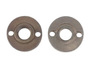 Bosch 5/8" - 11 Outer And Inner Flange Kit (For Use With 1375A, 1347A, 1347AK, 1700A, 1701A, 1706AE, 1710A, 1711A And 1703AEVS Angle Grinder)