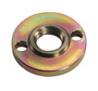 Bosch Replacement Mini Grinder Outer Flange