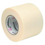 Brady® 4 1/4" X 300' White/Clear GlobalMark® Removable Adhesive Transfer Tape Transfer Tape (300 ft Per Roll)