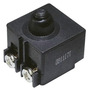 Bosch On-Off Switch (For Use With 16 ga Shear, Random Orbit Sander/Polisher And Angle Grinder)