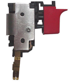Bosch On-Off Variable Speed Trigger Switch (For Use With Cordless Drill)