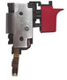 Bosch On-Off Variable Speed Trigger Switch (For Use With Cordless Drill)