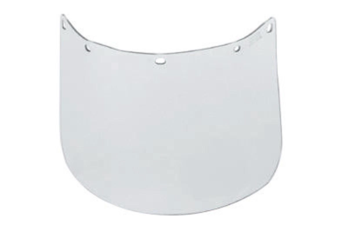 Bullard bump cap | Canadian Occupational Safety Bullard bump cap | Canadian Occupational Safety