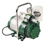 Bullard® Free-Air® 10 CFM @ 5 psig Pump