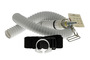 Bullard® Continuous Flow Supplied Air Breathing Tube Assembly