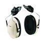 3M™ Optime™ 95 Beige Helmet Mount Personal Protective Equipment