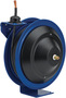 Coxreels® P-WC Series Cable Reel For 2/0 50' Cable