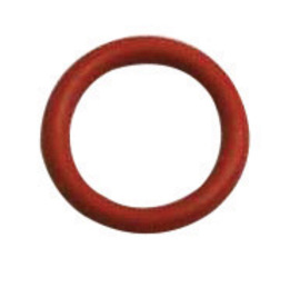 C K Worldwide O-Ring For CK-300R Torch
