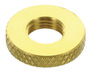 C K Worldwide Cold Wire Knurled Nut For CWM2312, CWH1812, CWHTL312 Hand, CWM3512, CWMT412 And CWMT512 Machine Torch