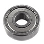 Dynabrade® Bearing (For Use With 10170 Orbital Sander)