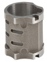 Dynabrade® Cylinder (For Use With 4 hp Rear Exhaust Die Grinder)