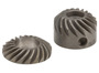 Dynabrade® Bevel Gear Set (For Use With 52632, 52633 Angle Grinder)