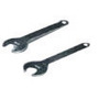 Dynabrade® 19 mm Open End Wrench (For Use With 18080 Cut Off Tool)