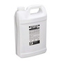 Dynabrade® Amber 1 Gallon Can Air Lube Oil