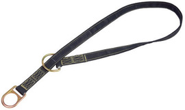 3M™ DBI-SALA® 4' Pass-Thru Kevlar® Tie-Off Adapter