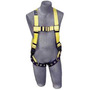 3M™ DBI-SALA® Delta™ 2X Vest Style Harness