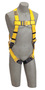 3M™ DBI-SALA® Delta™ Universal Vest-Style Harness