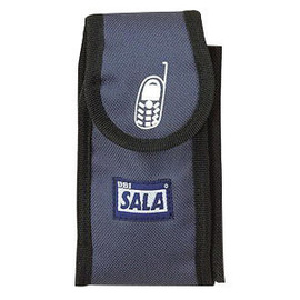 3M™ DBI-SALA® Cell Phone Holder Pouch