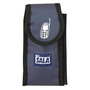 3M™ DBI-SALA® Universal Nylon Cell Phone Holder
