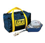 3M™ DBI-SALA® Carrying Bag (For Use With 50