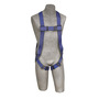 3M™ Protecta® P50 X-Large Vest-Style Harness