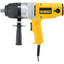 DEWALT® 7.5A 1600 rpm Corded Impact Wrench