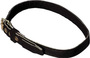 Honeywell Miller® Universal Black Nylon Work Positioning Belt